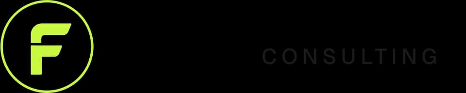 brandname