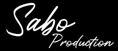 SABO