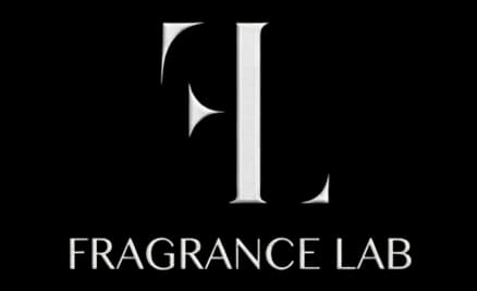 Fragrance Lab